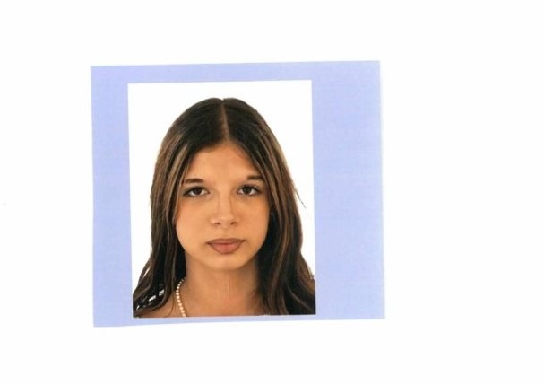 Geestland, Niedersachsen: 15-Jährige vermisst – Polizei bittet um Hinweise