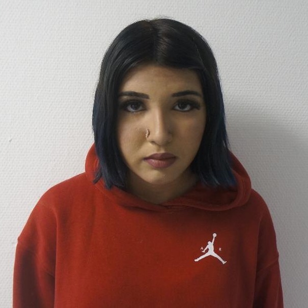 Eschborn, Hessen: 15-Jährige vermisst – Polizei bittet um Hinweise aus der Bevölkerung