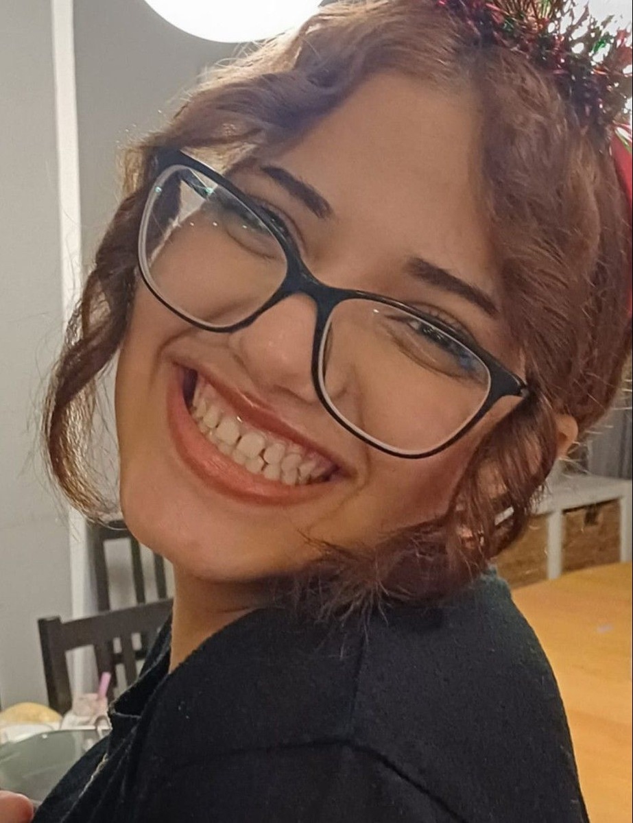 Bad Salzschlirf, Hessen: 13-Jährige vermisst – Polizei bittet um Hinweise