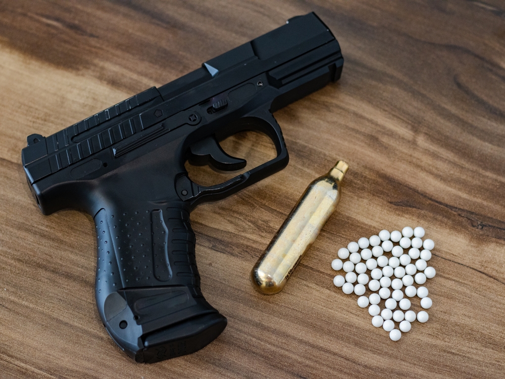 Wien: Eskalation im Beziehungsstreit – Mann (22) droht Wohnung in die Luft zu sprengen