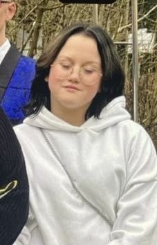 Mittenaar-Bicken, Hessen: 13-Jährige Emma vermisst – Polizei bittet um Hinweise