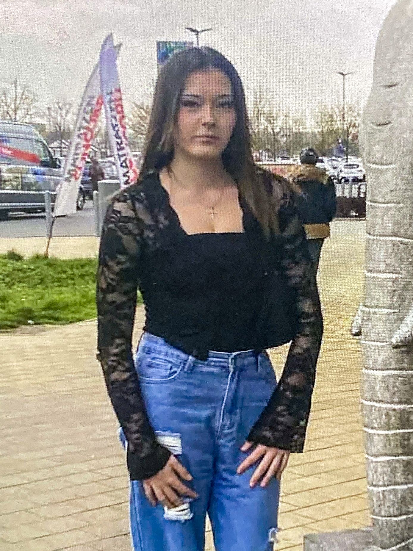 Altenstadt, Hessen: Teenager seit Tagen vermisst – Polizei bittet um Hinweise