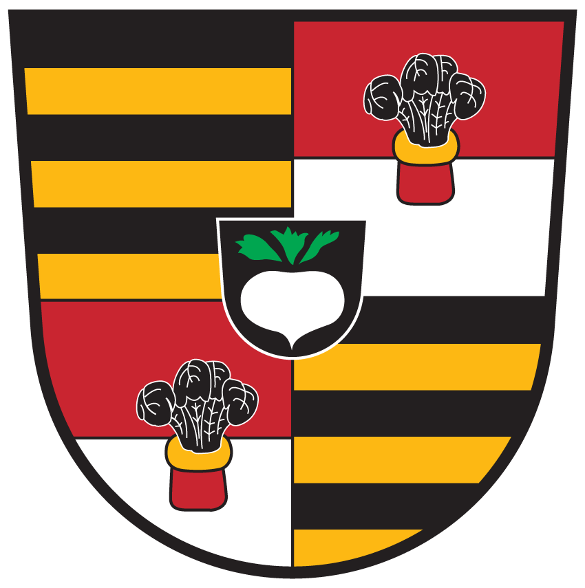 Keutschach, Kärnten: Großeinsatz mit 100 Kräften – Carport-Brand breitet sich aus