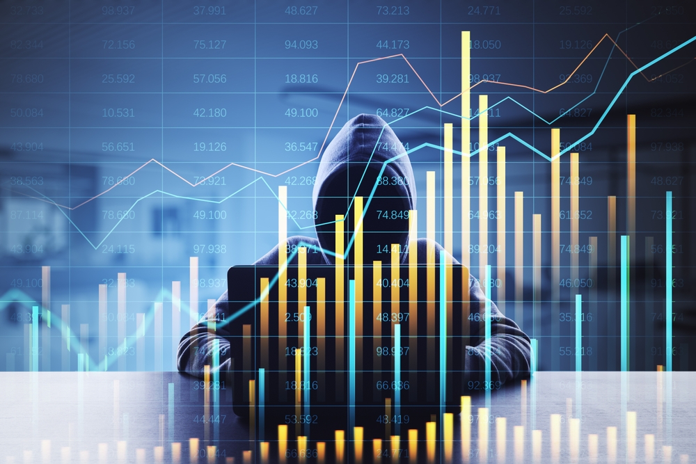 Salzburg: Anlagebetrug über Telefon verursacht fünfstelligen Schaden