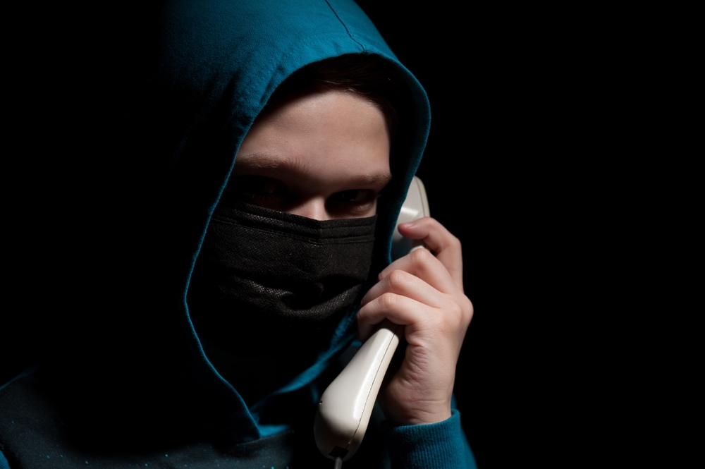 Innsbruck, Tirol: Anlagebetrug über Telefon – 48-Jähriger verliert hohe Summe