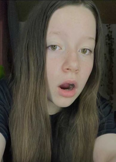 Wadern, Saarland: 12-jährige Zoé spurlos verschwunden – Polizei sucht Hinweise