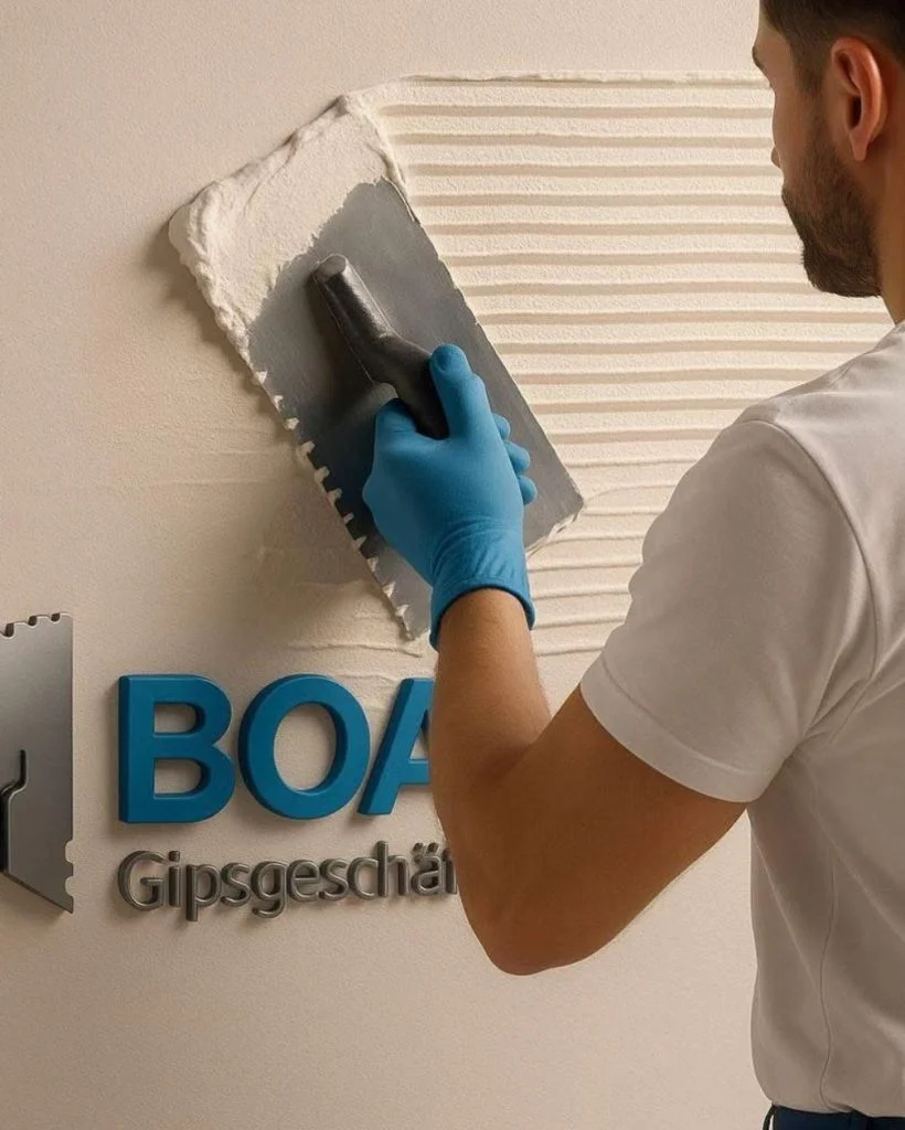 BOA-Gipsergesch-ft-AG-Gold-Partner-2026-2031-des-Polizei-news-Blaulichtnetzwerks