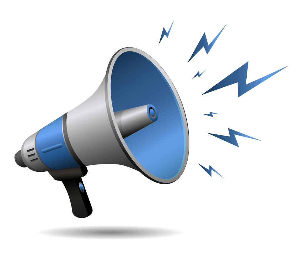 Klagenfurt, Kärnten: Unbekannter stiehlt Auto vor Pizzeria – Zeugensuche