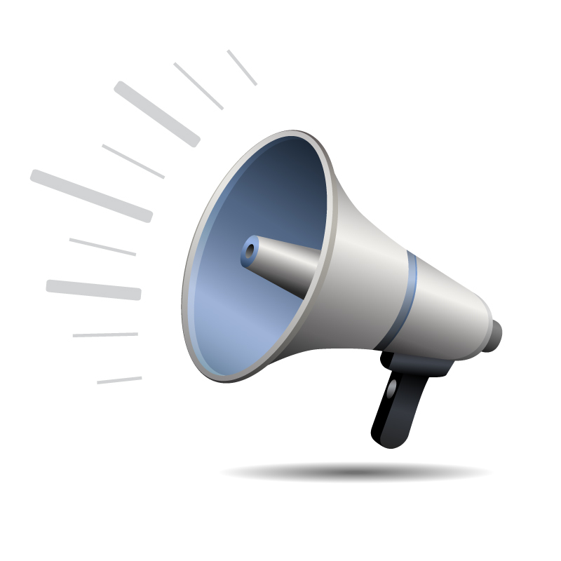 Bremen: Polizei stoppt Einbruch am Flughafen – ein Täter gefasst; Zeugensuche