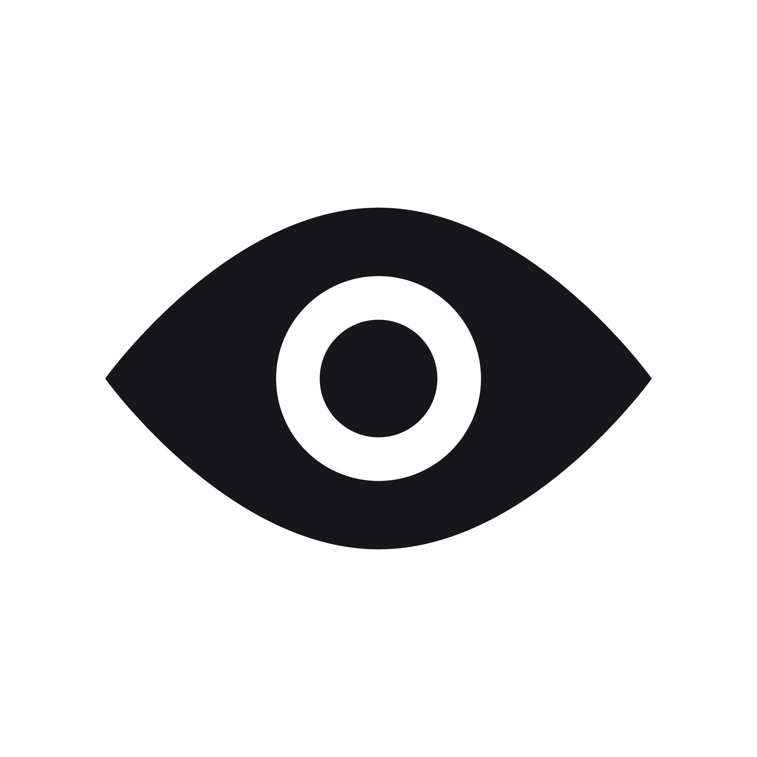 Kriens LU: Mann an Bushaltestelle von Hund gebissen – Polizei sucht Zeugen