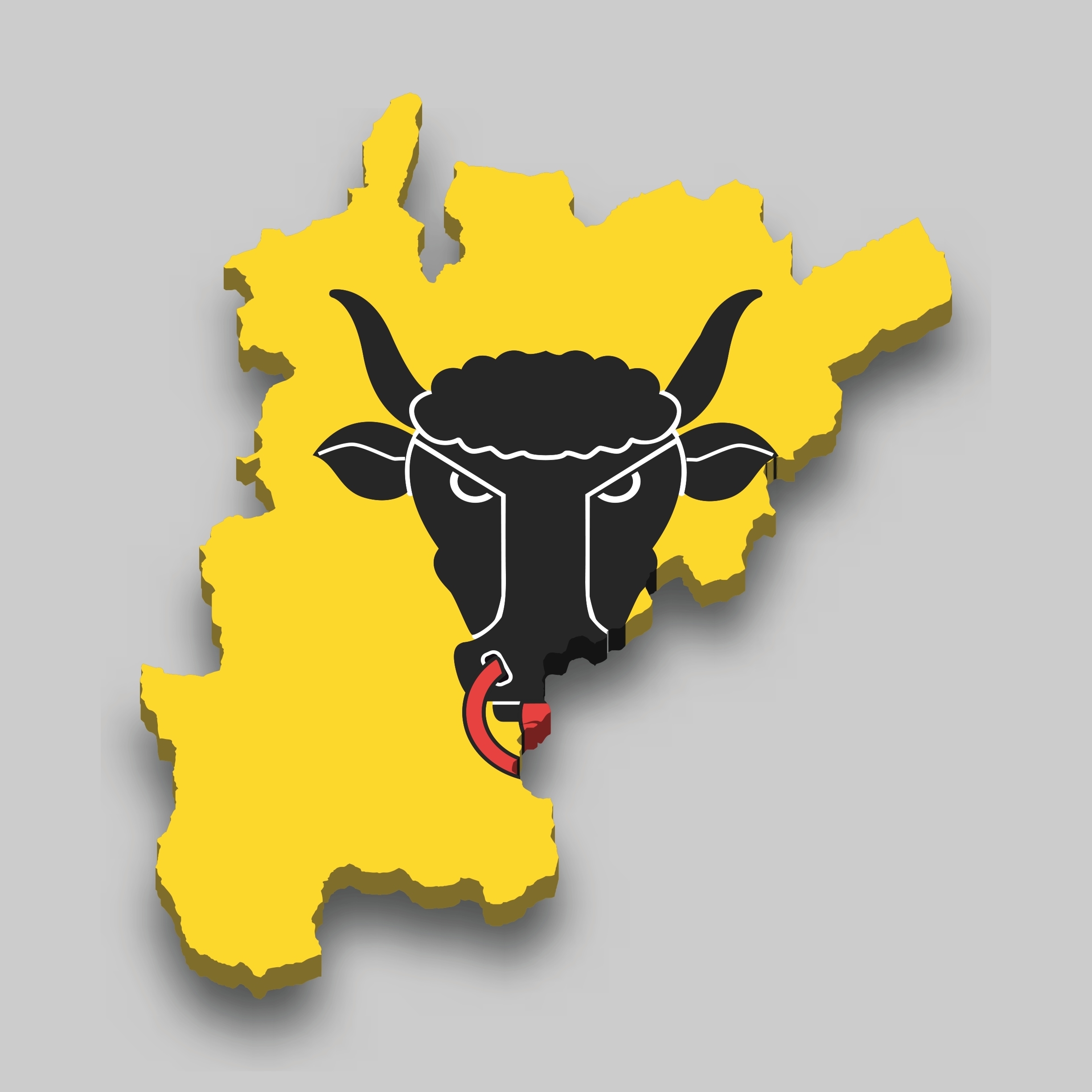 Erstfeld UR: Nach Felsräumung – Wanderweg entlang Kantonsstrasse freigegeben