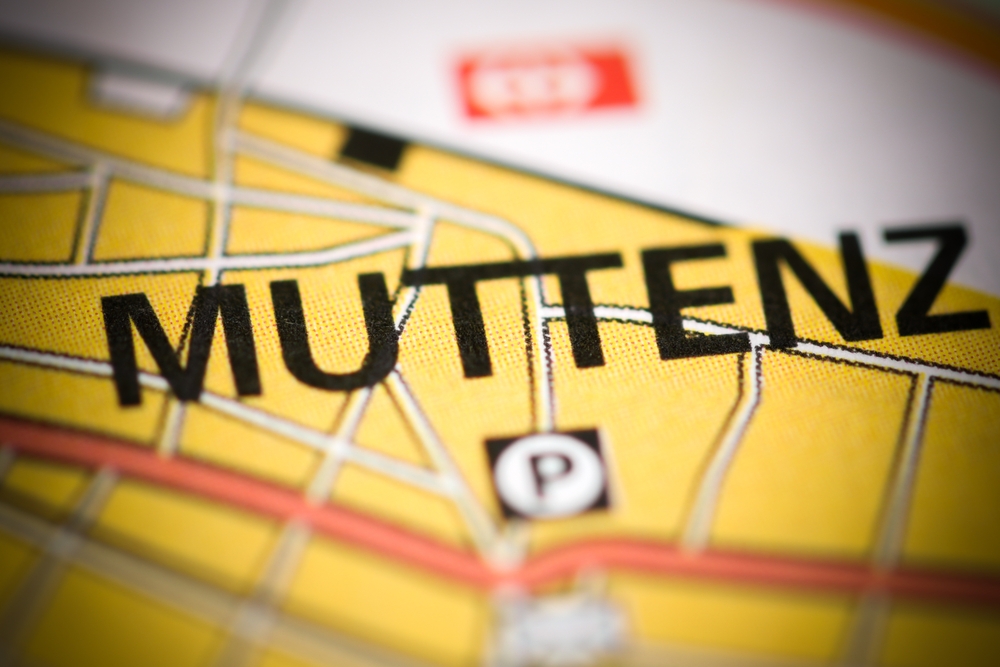 Muttenz BL: Brand in Klinik löst Evakuation aus – Feuer rasch gelöscht