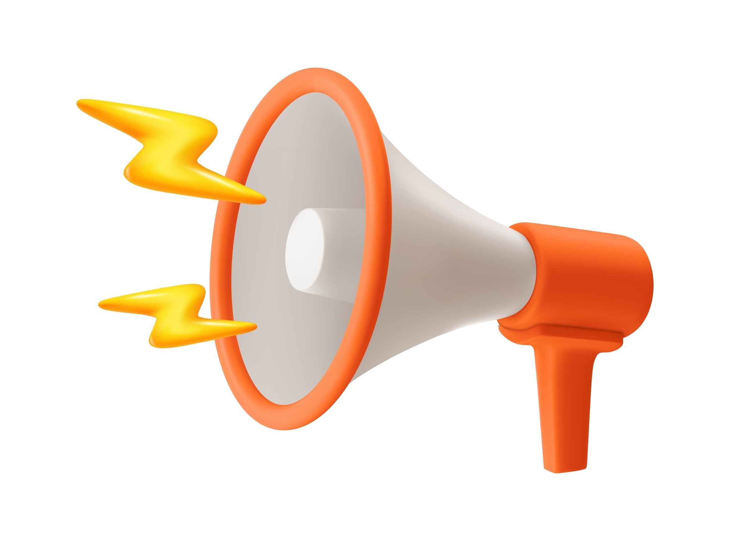 Biel BE: Streit eskaliert – zwei Männer bei Auseinandersetzung verletzt