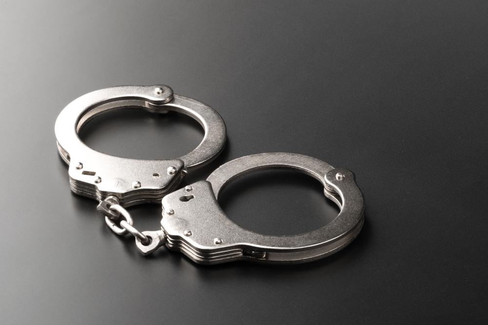 Bern BE: Internationale Razzia gegen Bankomatsprenger – mehrere Täter verhaftet