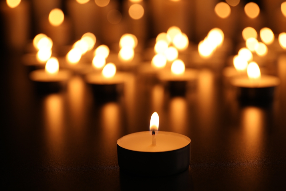 Penz, Niederösterreich: Tödlicher Crash – Motorradfahrerin (61) stirbt nach Kollision