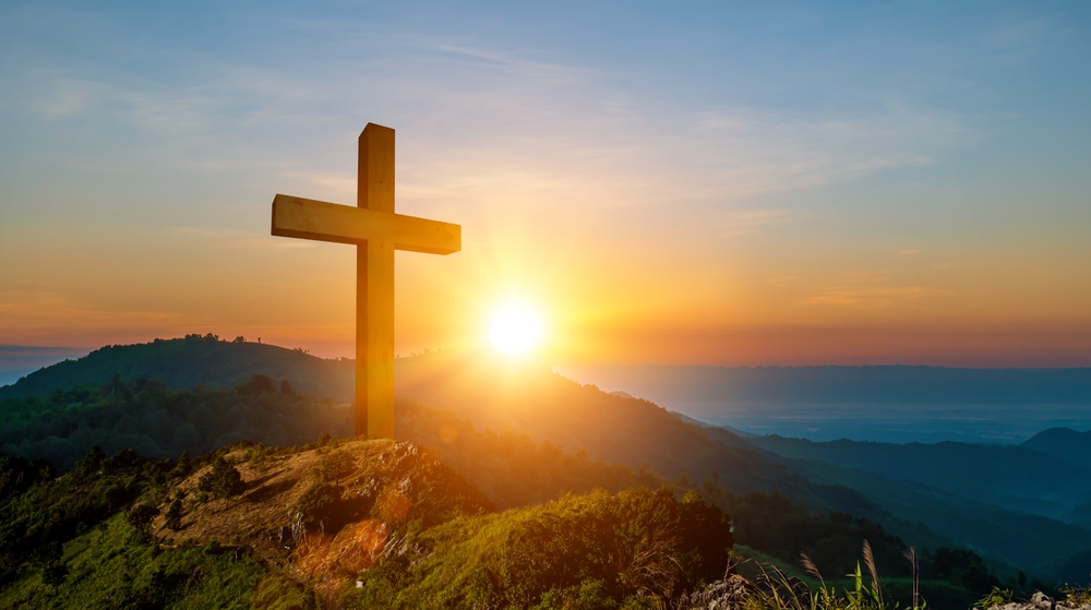 Sarnen OW: Nach Gefängnisbrand – verletzter Häftling erliegt schweren Verletzungen