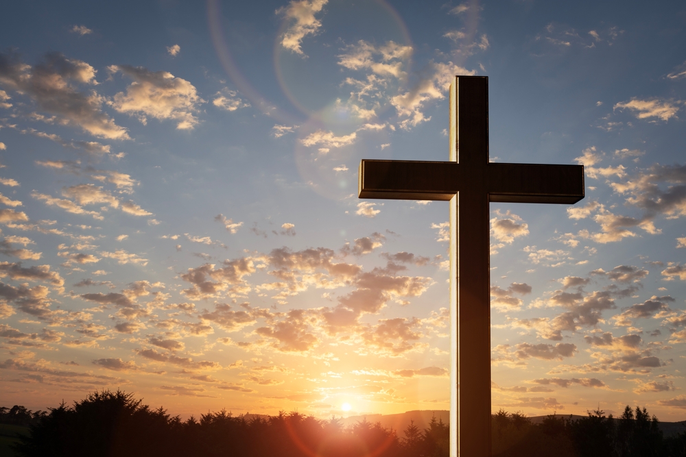 Corippo TI: 17-Jähriger stürzt 20 Meter in die Verzasca und stirbt