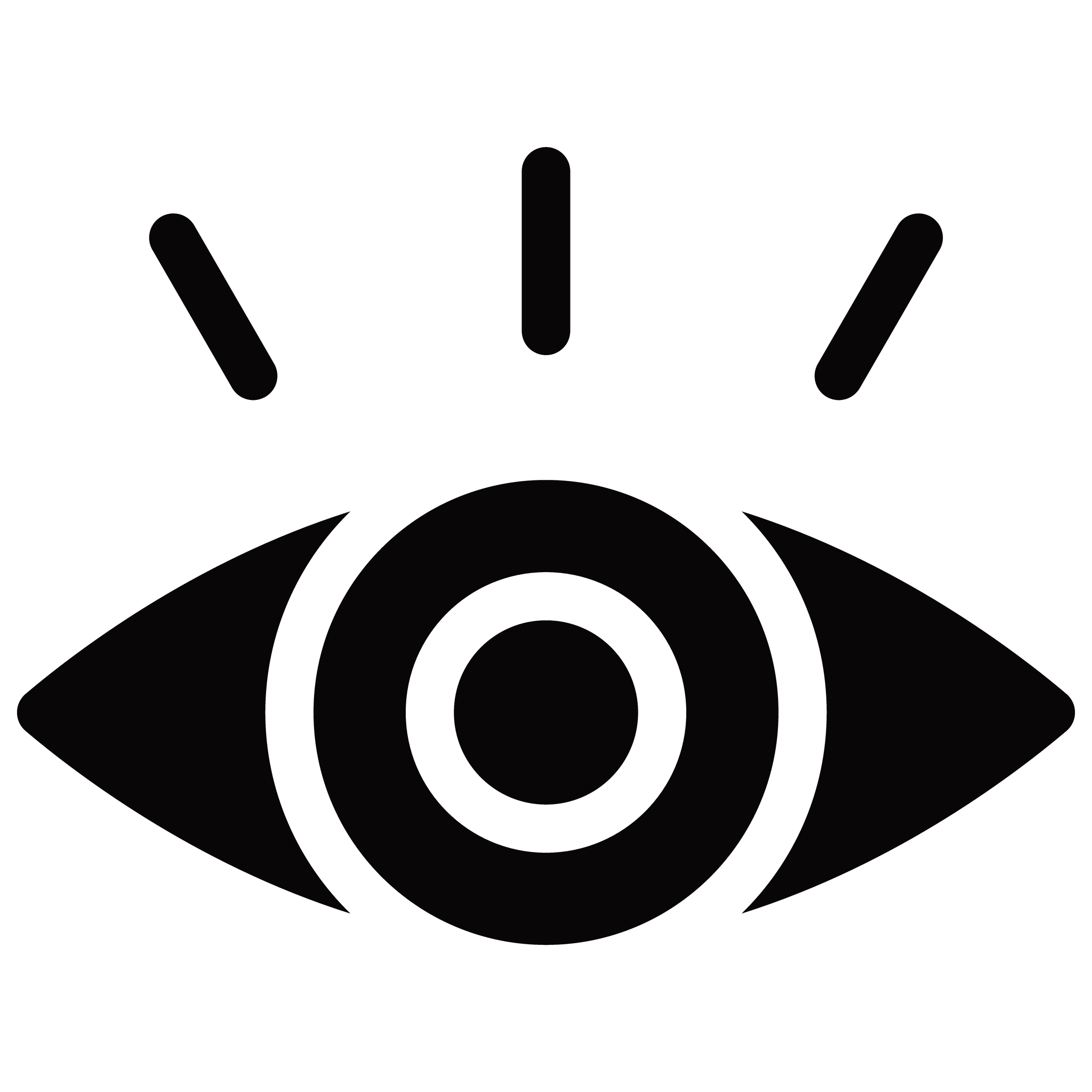 Innsbruck, Tirol: Auto erfasst Vater und Kind am Zebrastreifen – Lenker bestreitet Unfall