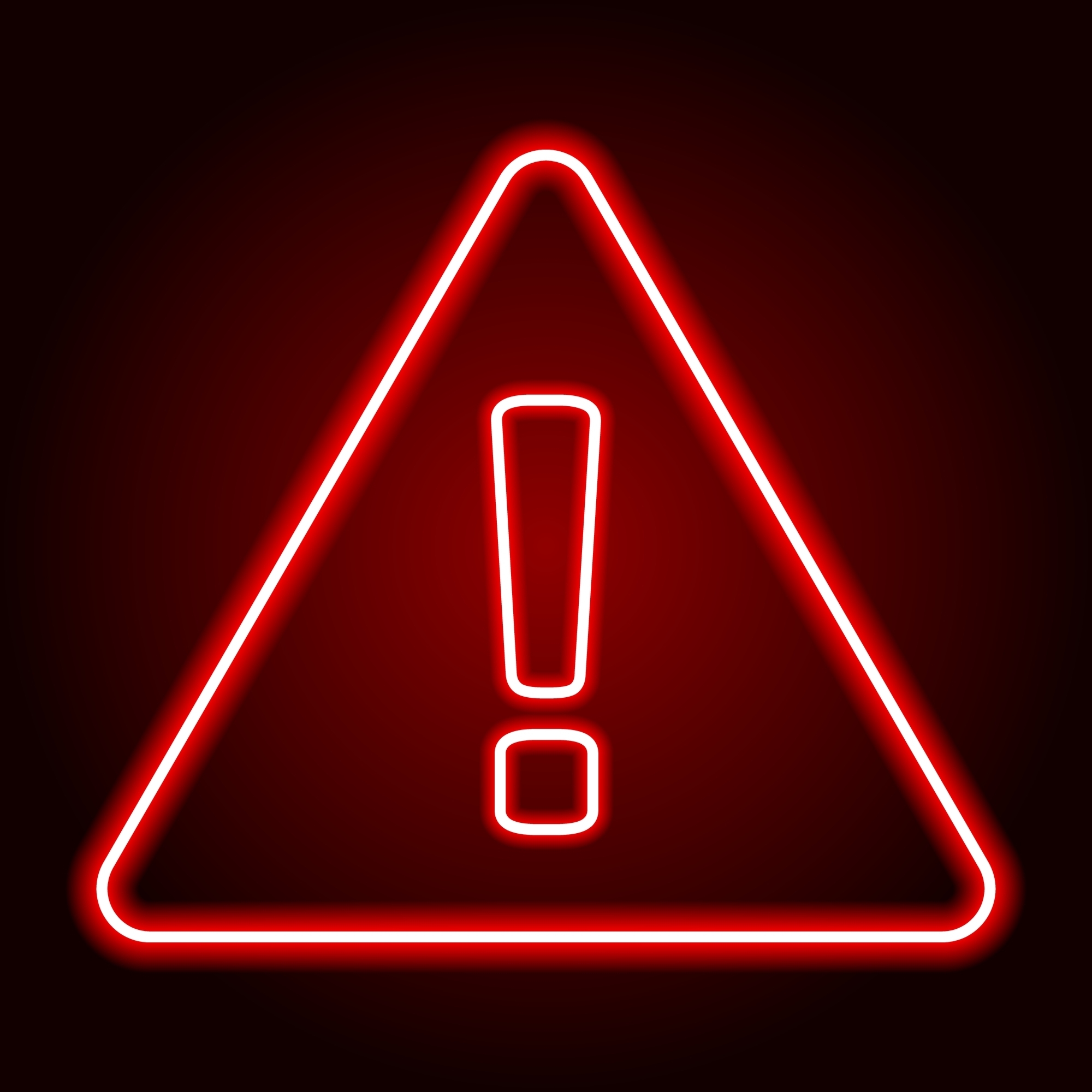 Oensingen SO: Strassensperrung verlängert – Bauarbeiten dauern länger als geplant