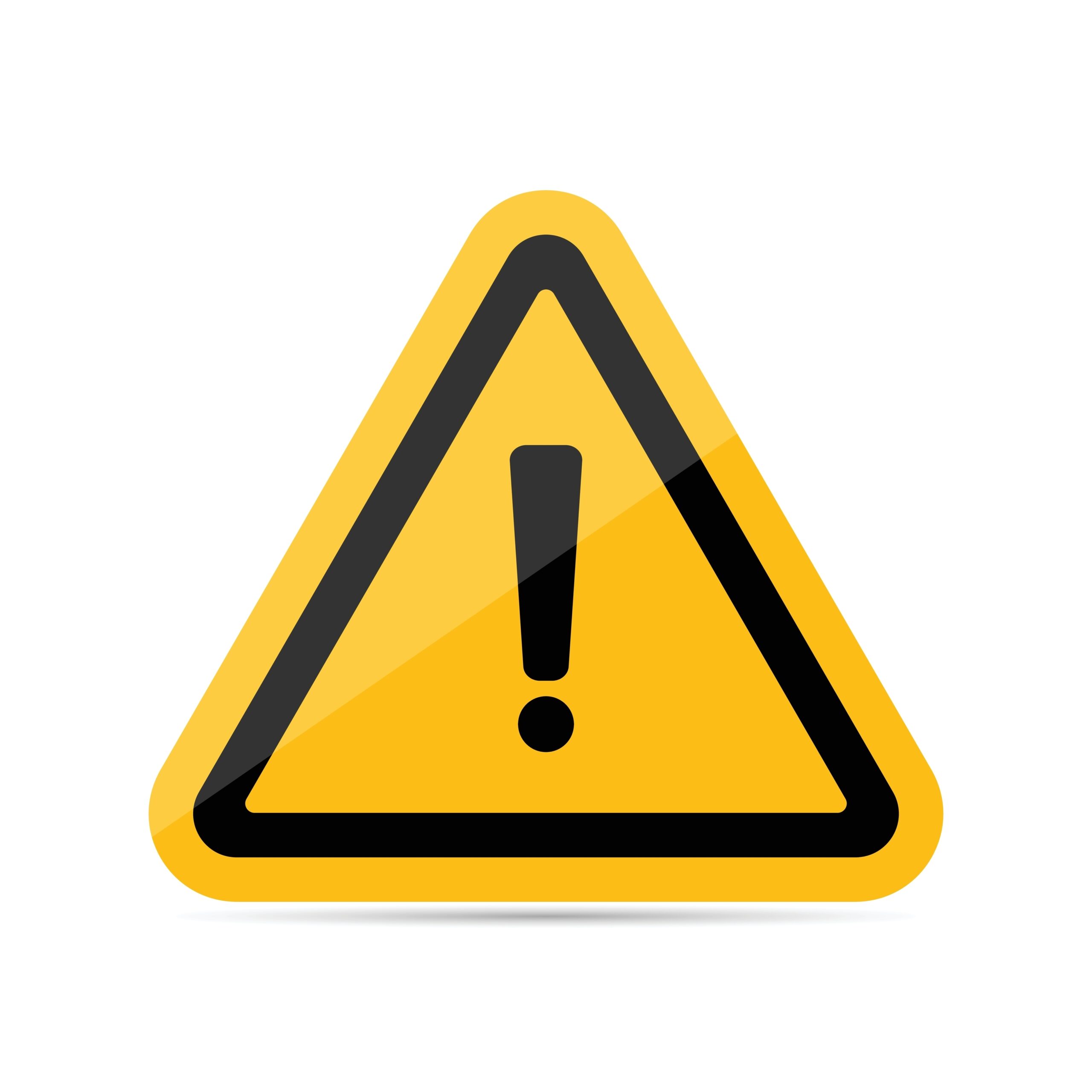 Zürich ZH: Neumühlequai – Verkehrsdienst bleibt wegen heikler Lage im Einsatz