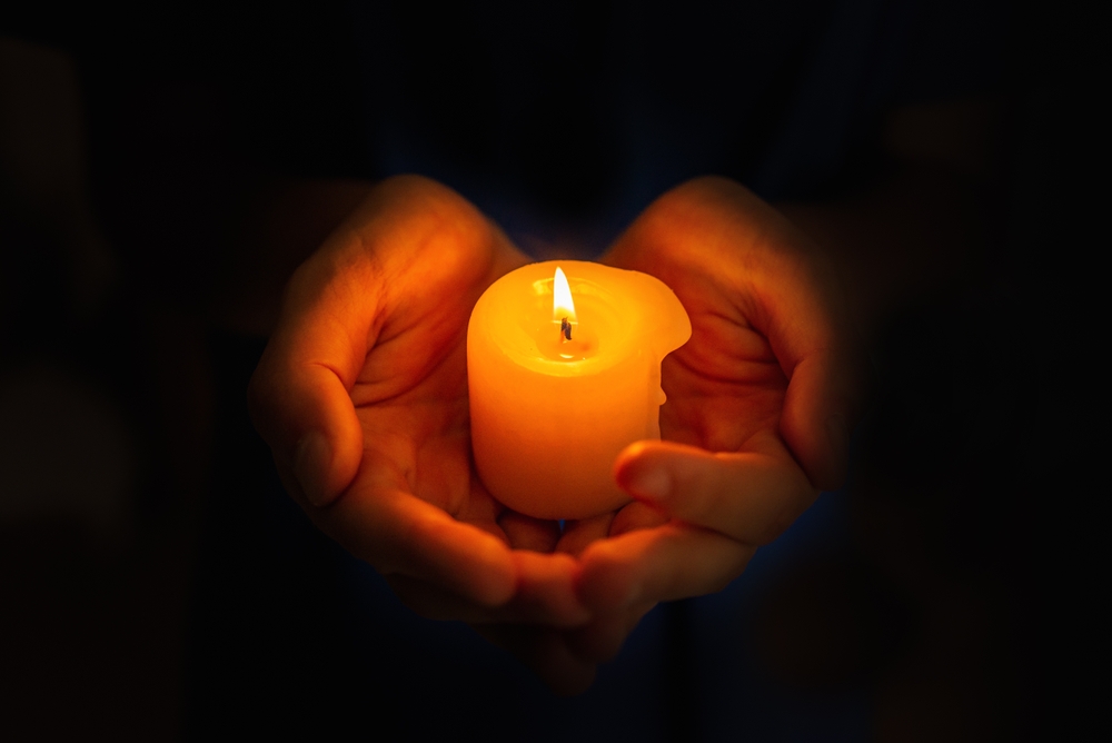 Grevesmühlen, MV: Tragischer Zugunfall – Person und drei Hunde sterben