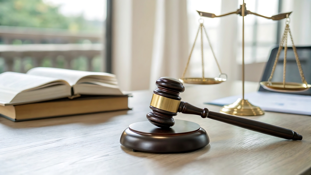 Baden AG: Urteil nach Mord- und Vergewaltigungsversuch – 4 Jahre Haft