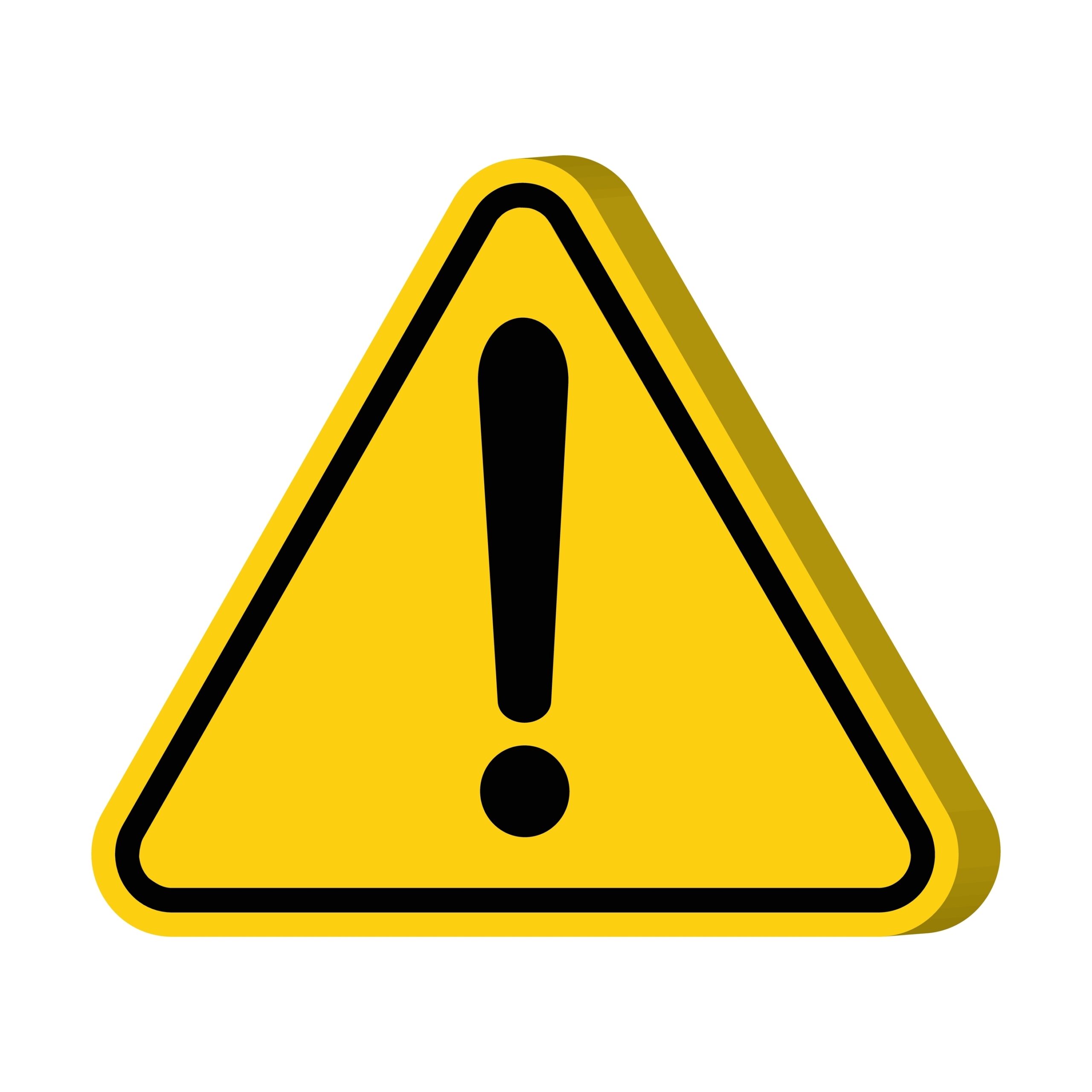 Stadt Basel BS: Nacht-Sperrungen auf A3 – Kabelarbeiten auf Dreirosenbrücke