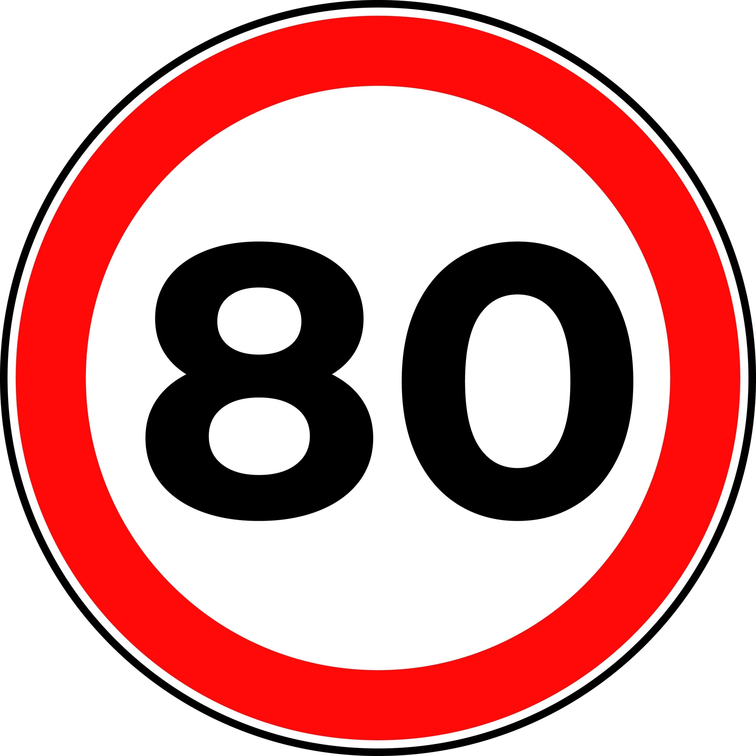 Schafisheim AG: BMW rast mit 177 km/h in 80er Zone – Lenker verliert Ausweis und Auto