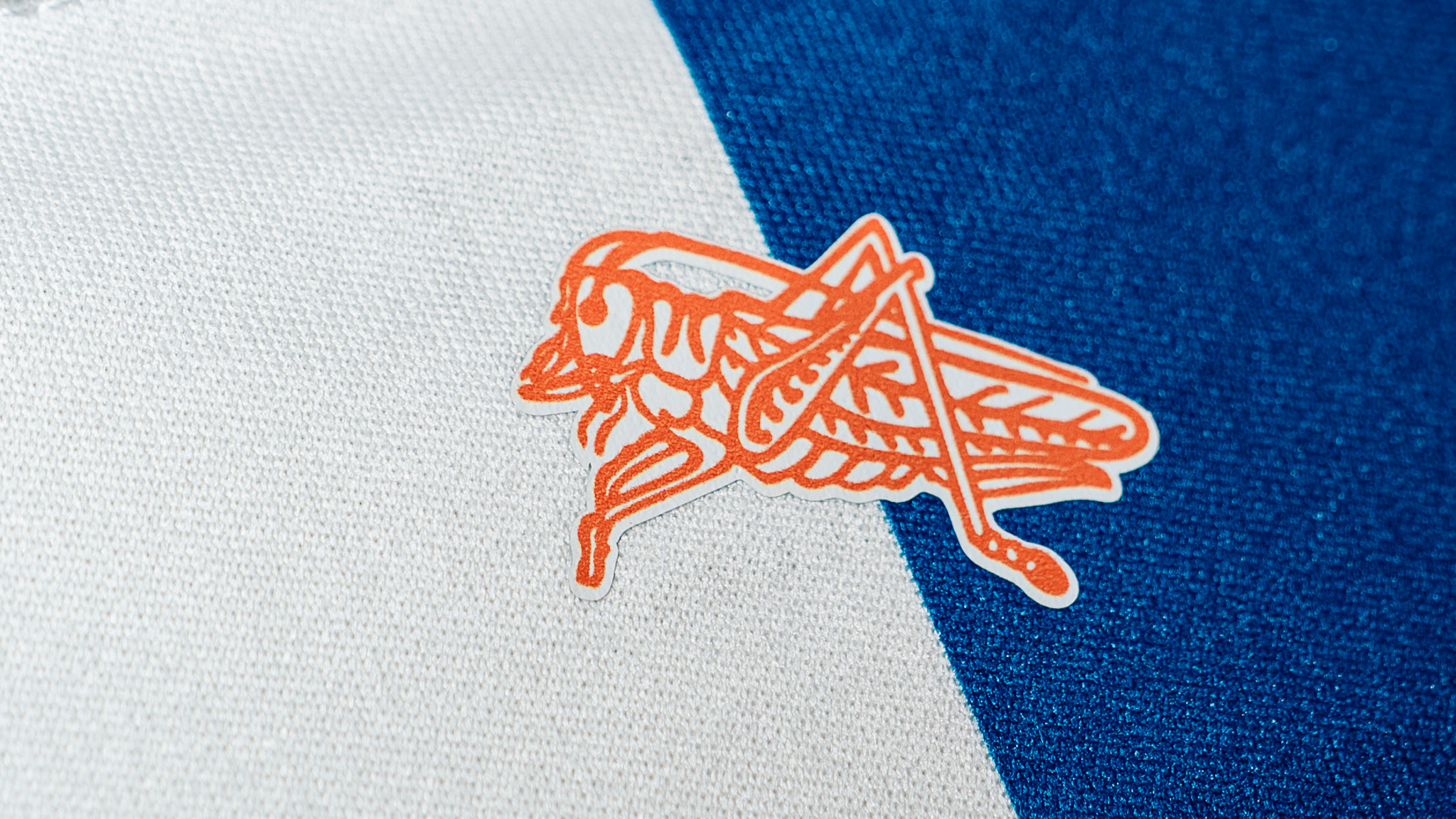 Lausanne VD: GCZ-Teambus nach Cup-Out attackiert – Spieler flüchten in Kabine