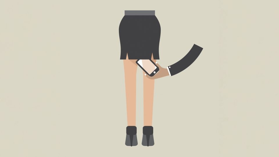 Hilden, NRW: Versuchtes „Upskirting“ im Schwimmbad – Täter flüchtet unerkannt