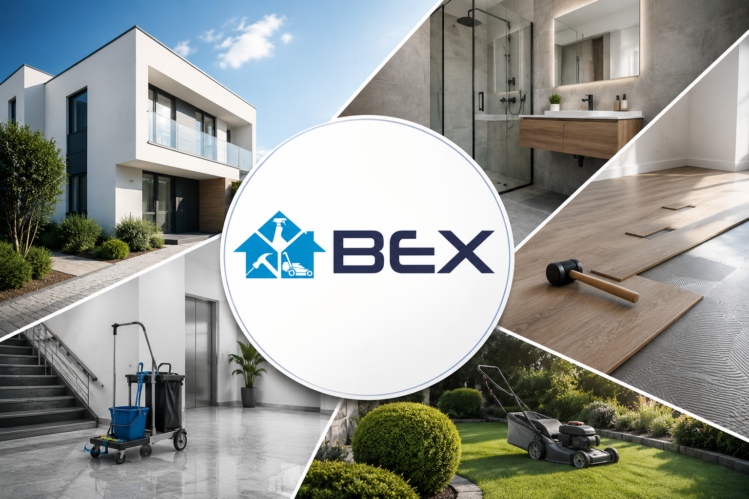BEX-Generalunternehmen-Gold-Partner-2026-2031-des-Polizei-news-Blaulichtnetzwerks