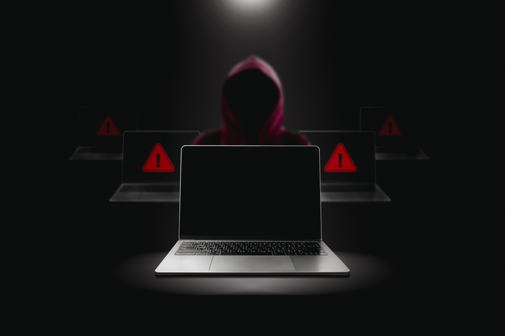 Südsteiermark, Steiermark: Cyberangriffe treffen Betriebe – Polizei gibt Tipps