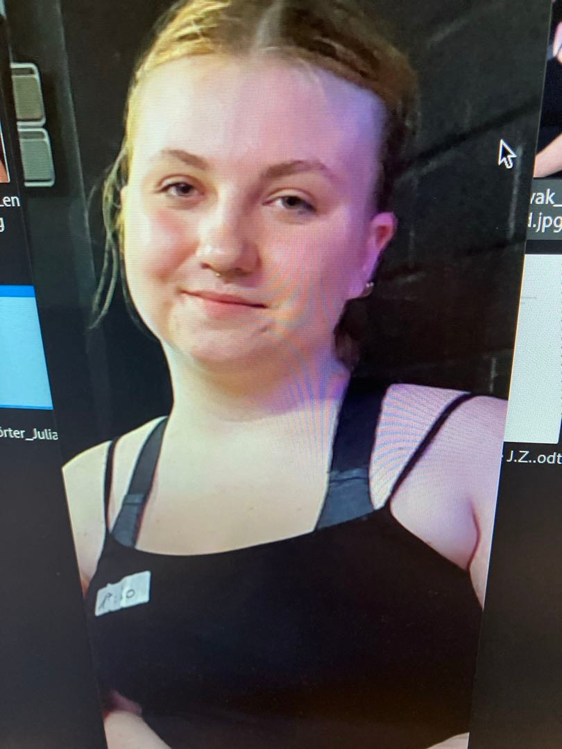 Nidda, Hessen: Drei Mädchen (13, 15) seit Donnerstag vermisst – Polizei bittet um Hilfe