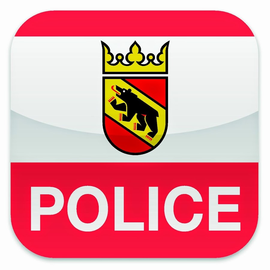 Bern BE: Mehrere Verletzte bei Unfallserie auf A12 – Autobahn stundenlang gesperrt