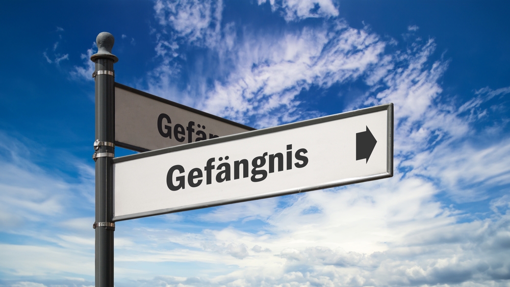 Dachau, Bayern: 51-Jähriger schwer verletzt – fünf Syrer ausgeforscht und in Haft