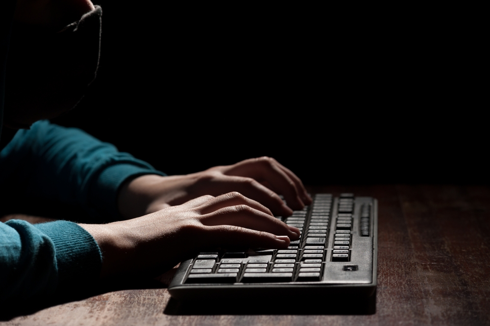 Salzburg: Betrug über Social Media kostet Frau (54) über 100000 Euro