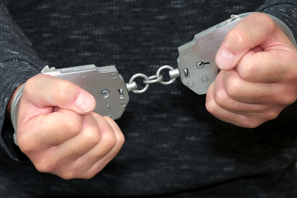 Zürich ZH: Mann in Bar niedergestochen – Opfer (27) in Lebensgefahr, Täter gefasst