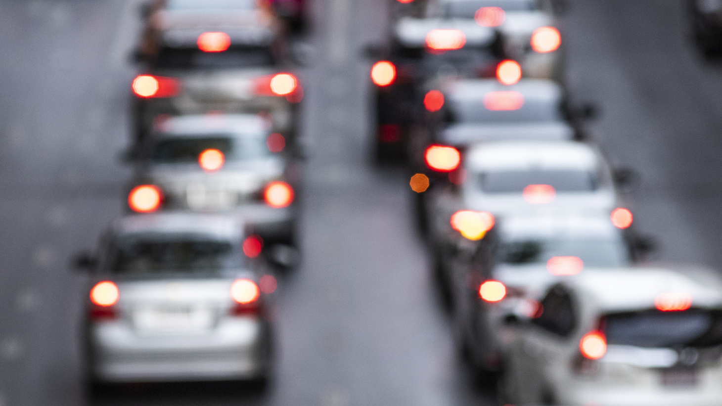 Genf GE: Marathon sorgt am Wochenende für massive Sperrungen und Verkehrschaos