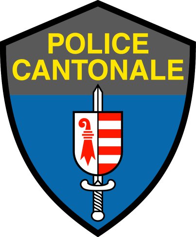 Kanton-Jura-Polizei-k-ndigt-Toleranz-bei-WM-Feiern-an-und-warnt-vor-Verkehrsdelikten