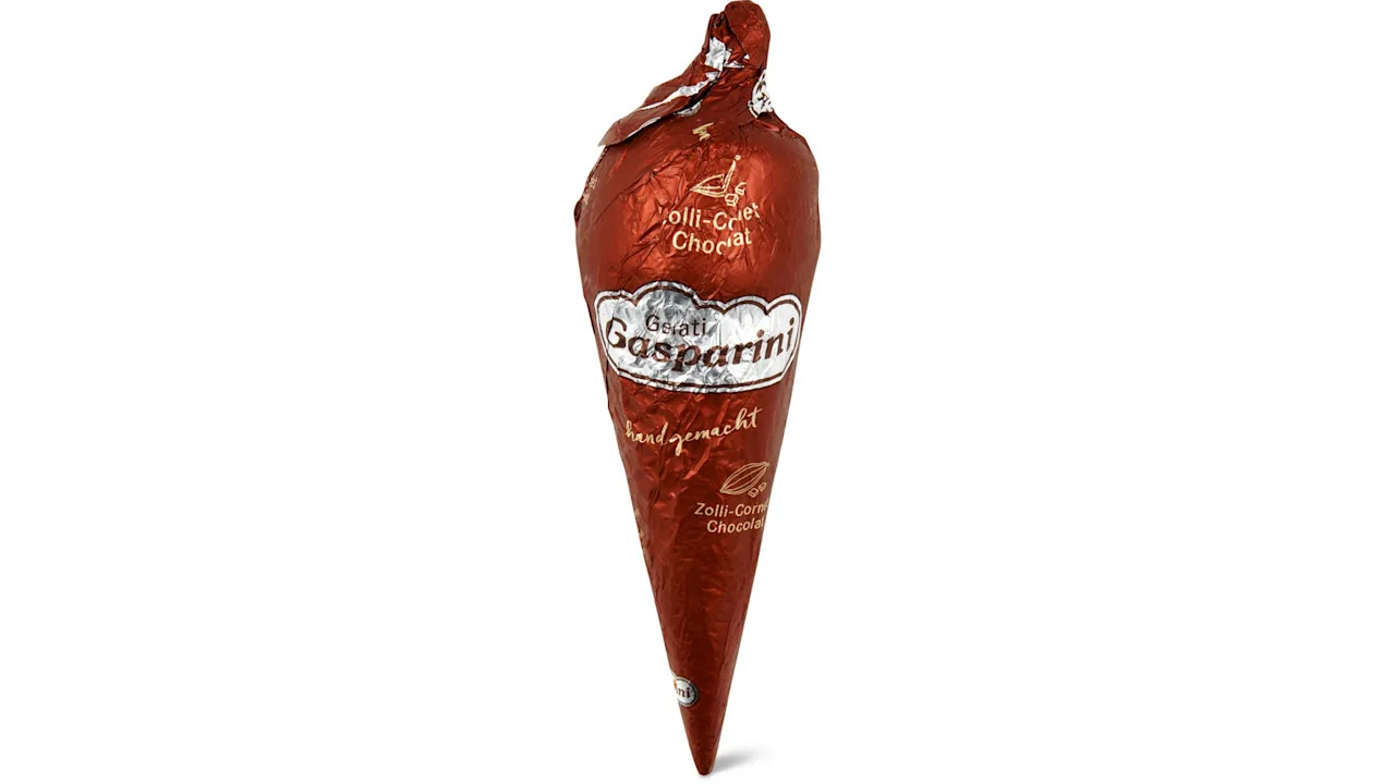 Schweiz-Migros-ruft-Zolli-Cornet-Chocolat-wegen-Haselnuss-Allergen-zur-ck