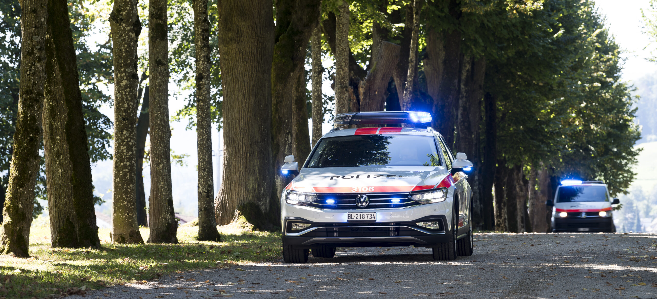 Aesch-BL-Vier-junge-M-nner-rauben-Fussg-nger-nach-Streit-in-S-Bahn-aus