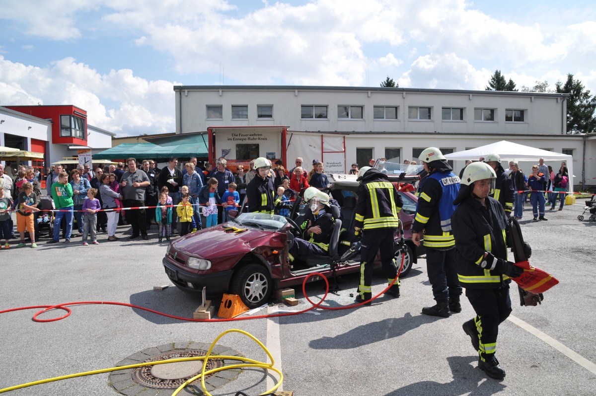 Sprockh-vel-NRW-Tag-der-offenen-T-r-beim-L-schzug-Ha-linghausen-am-13-und-14-Juni