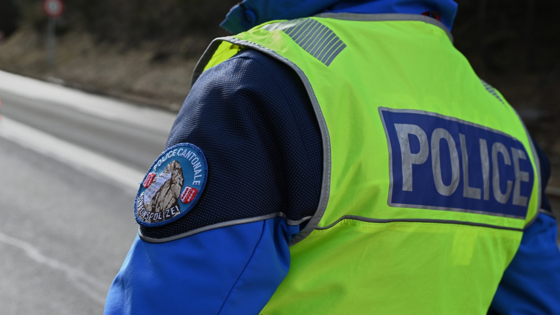 Vouvry-VS-T-dlicher-Wingsuitunfall-beim-Kraftwerk-Chavalon-Pilot-29-stirbt