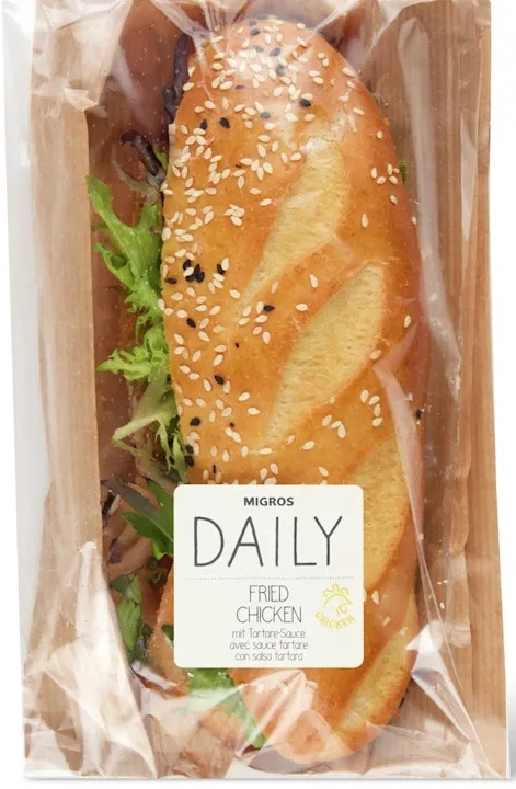 Schweiz-Migros-ruft-Migros-Daily-Sandwich-Fried-Chicken-zur-ck-Gesundheitsrisiko
