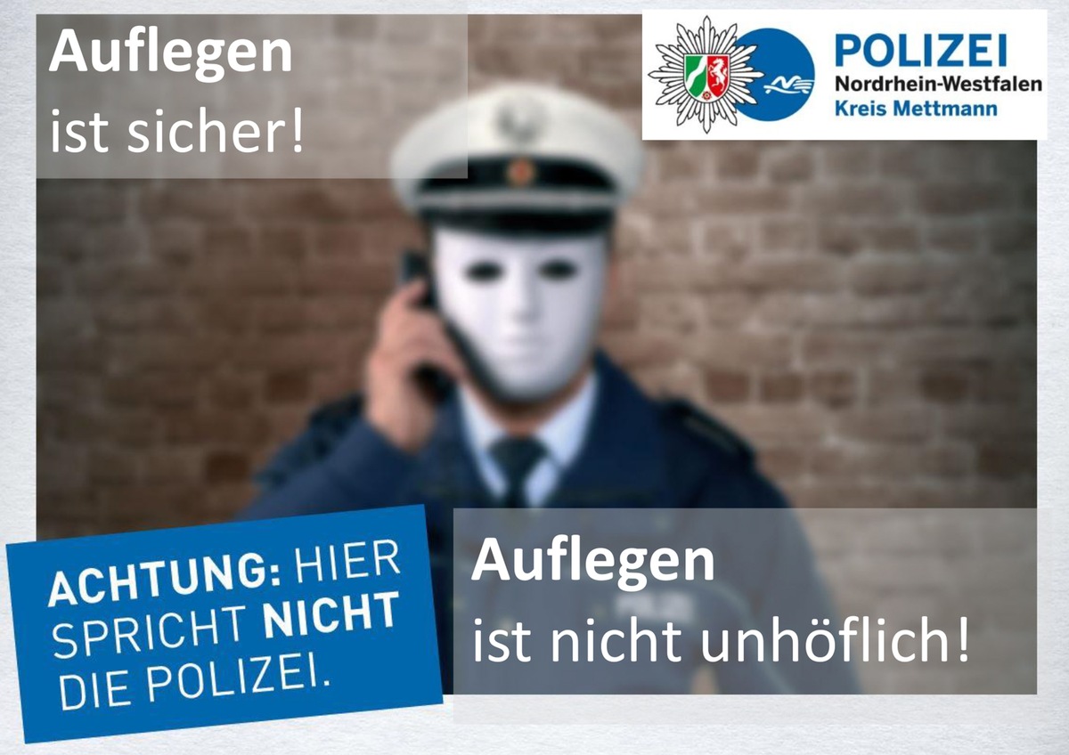 Ratingen-Nordrhein-Westfalen-Trickbetr-ger-erbeutet-Goldbarren-von-75-J-hriger