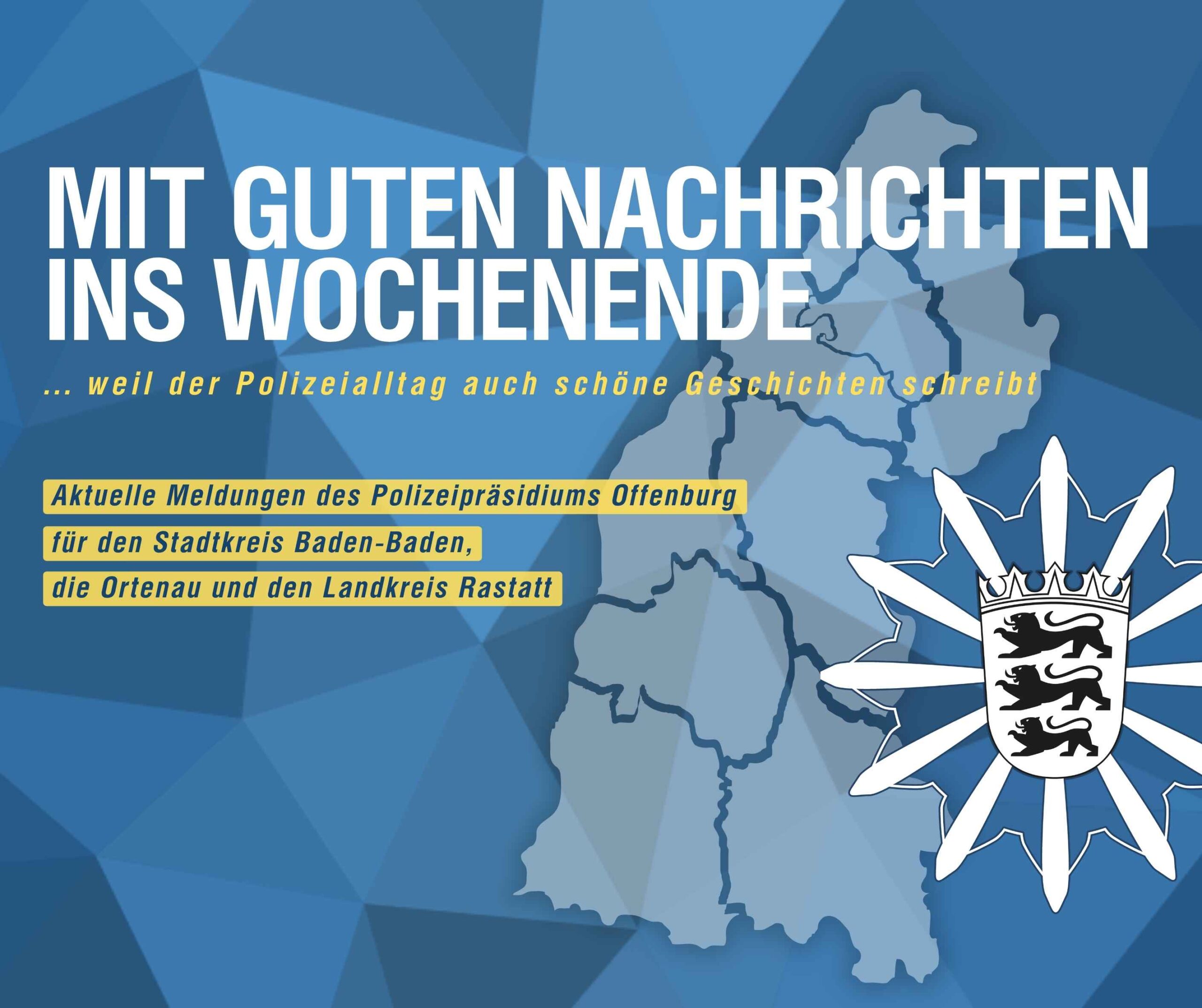 Rastatt-BW-Ausgesperrte-95-J-hrige-klingelt-nachts-direkt-bei-der-Polizei