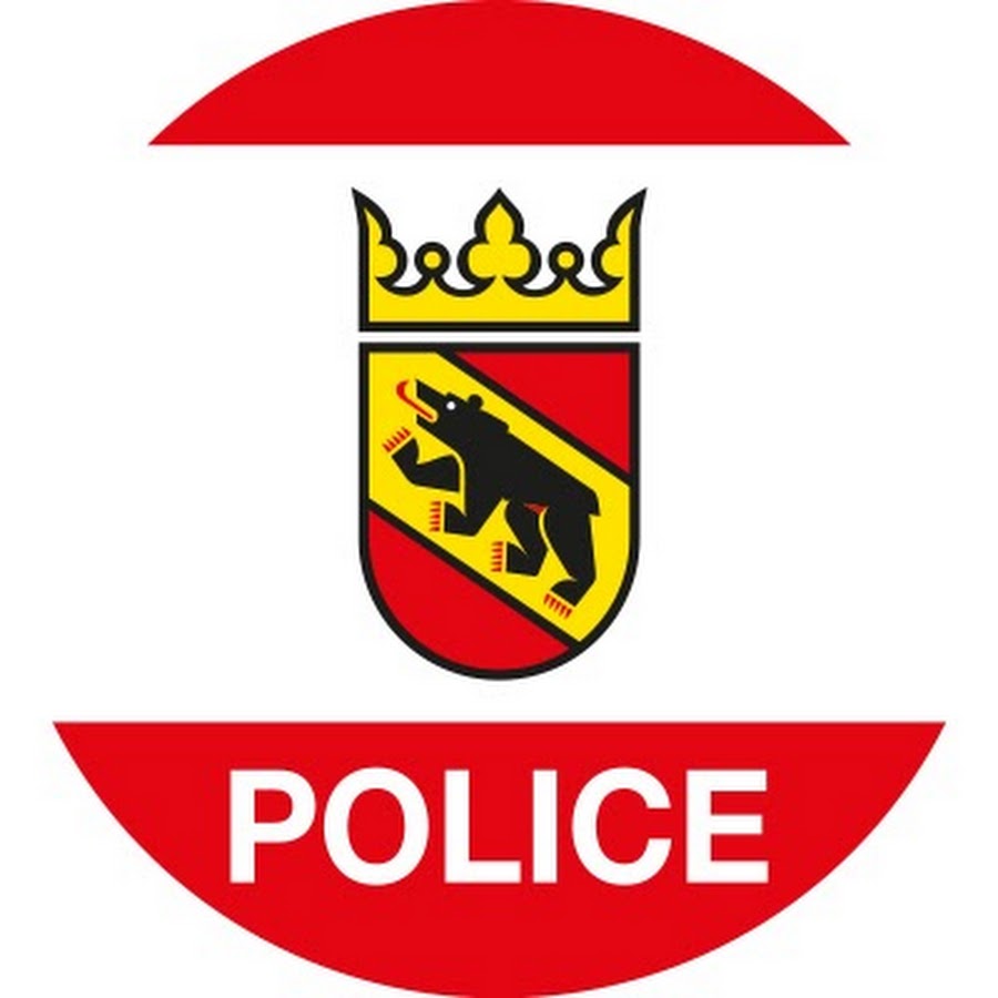 Bern-BE-Jugendliche-richten-bei-Garagen-Einbr-chen-Schaden-von-540-000-Franken-an