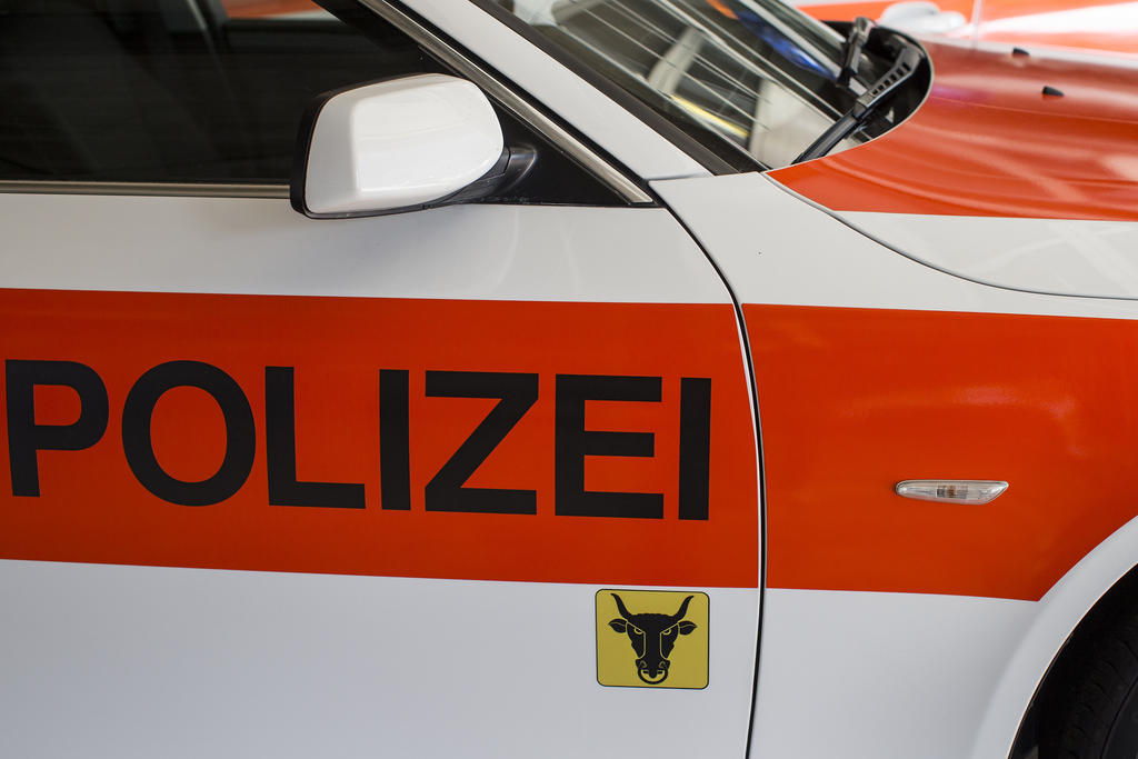 Gotthard-UR-29-illegale-berholman-ver-im-Tunnel-T-fffahrer-32-angezeigt