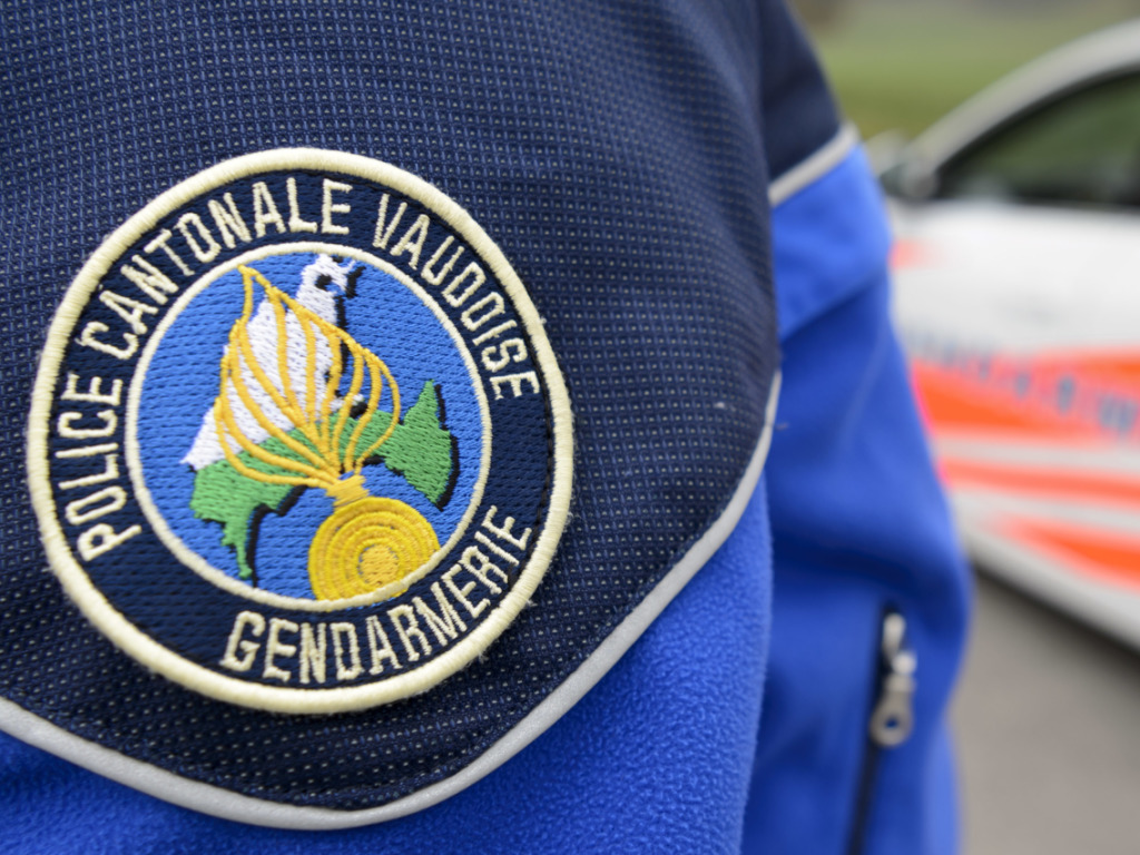 Bursinel VD: Tragischer Verkehrsunfall fordert Todesopfer – Staatsanwaltschaft ermittelt
