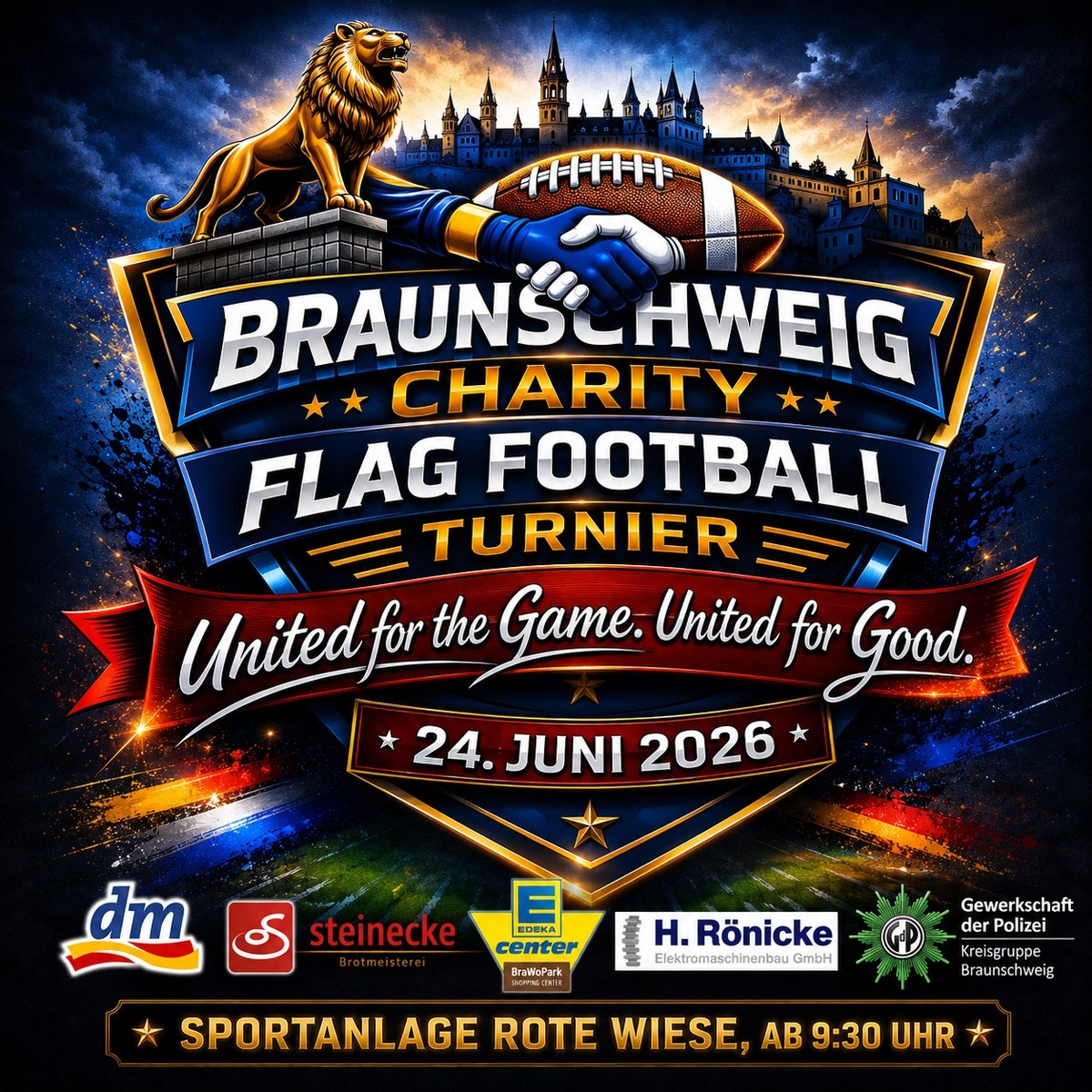 Braunschweig-NDS-Touchdowns-f-r-den-guten-Zweck-Polizei-und-Lions-sammeln-f-r-Kinder